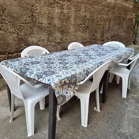 Holidays Archimede